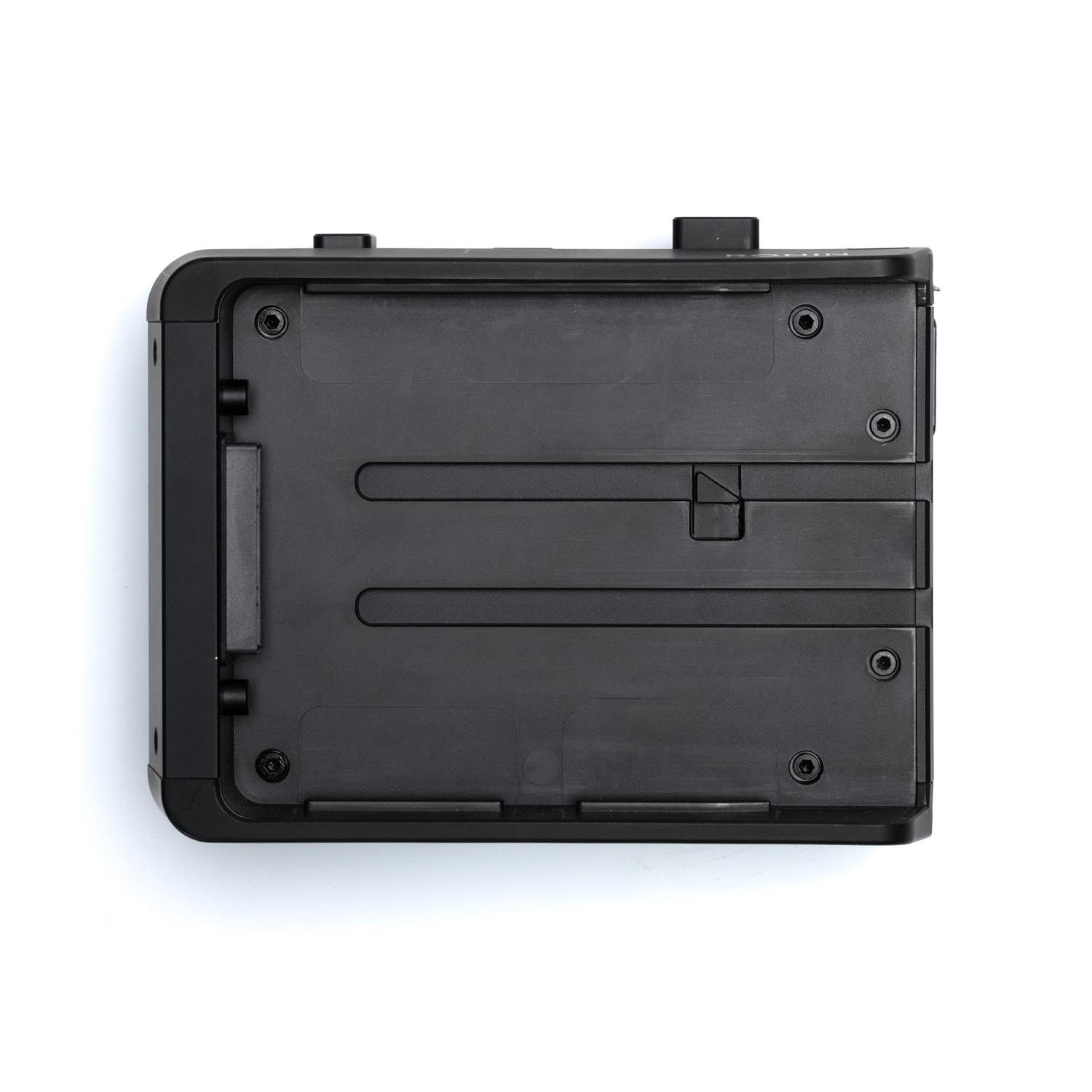 DJI Power Mount | TB50
