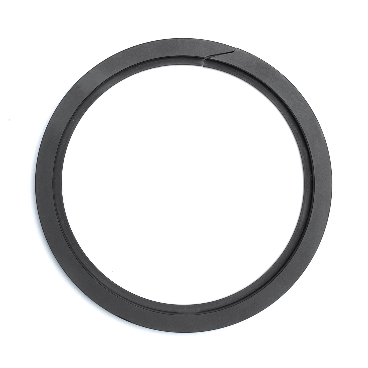 Adapter Ring ø114 - 100mm