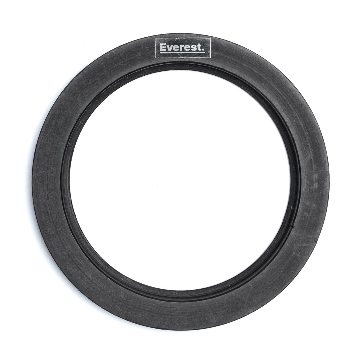 Adapter Ring ø114 - 95mm