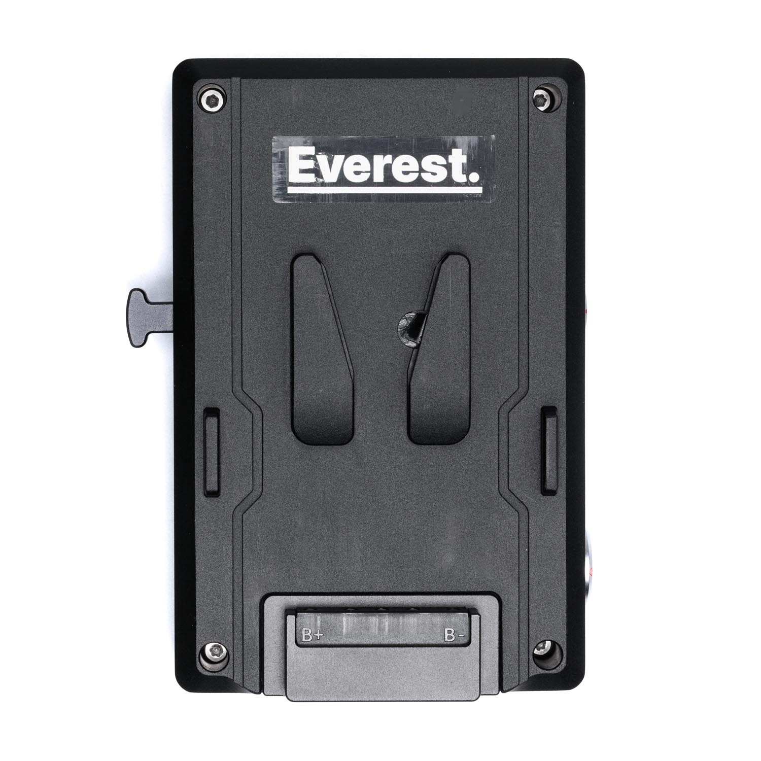 Swit Hot Swap 43Wh V-Mount | 12-16.8V