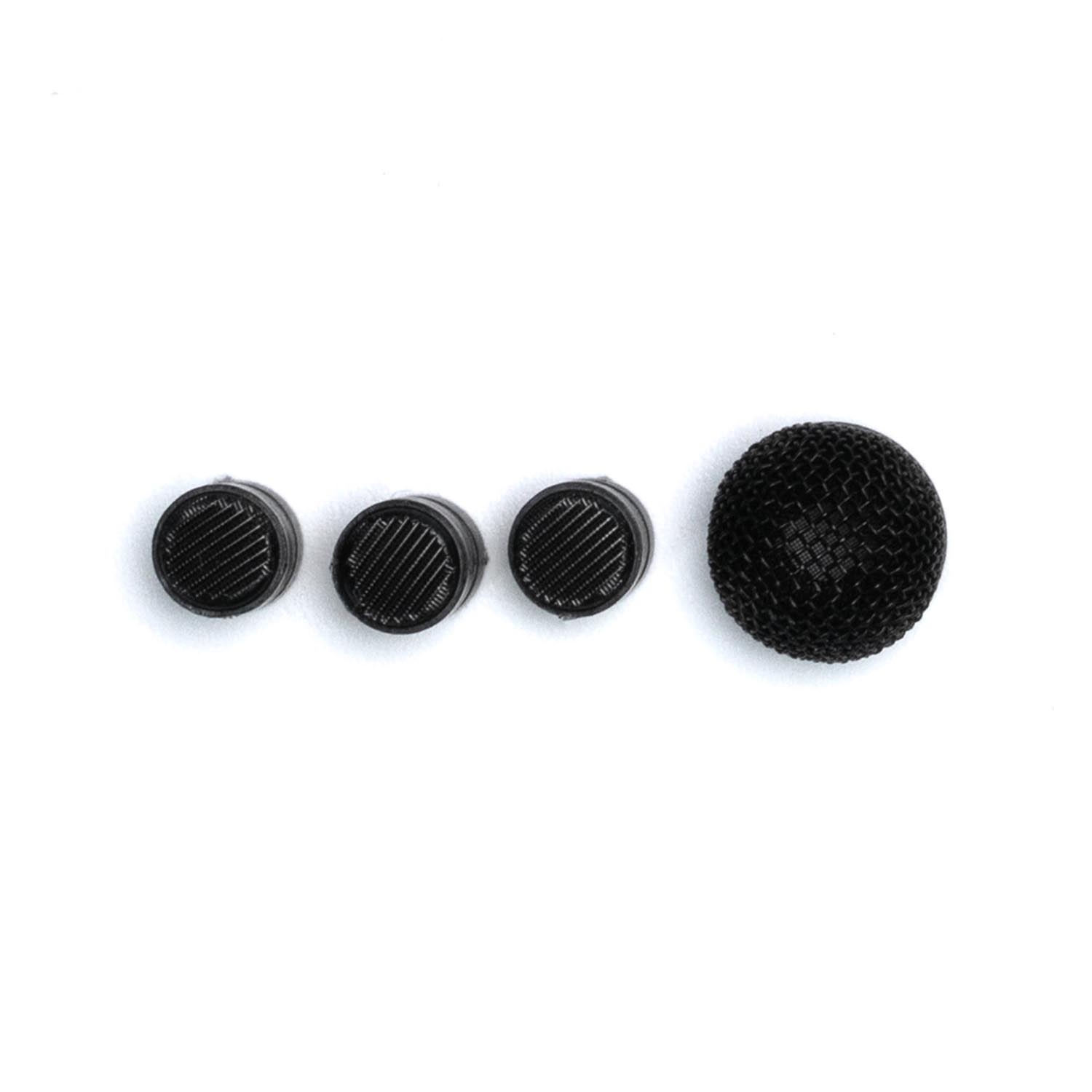 Sennheiser Lav Cover | 4 pcs.