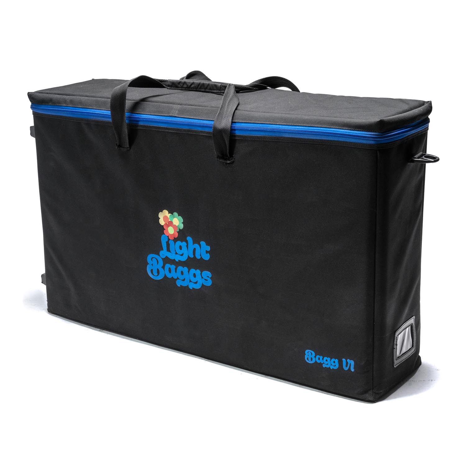 LightBagg 6