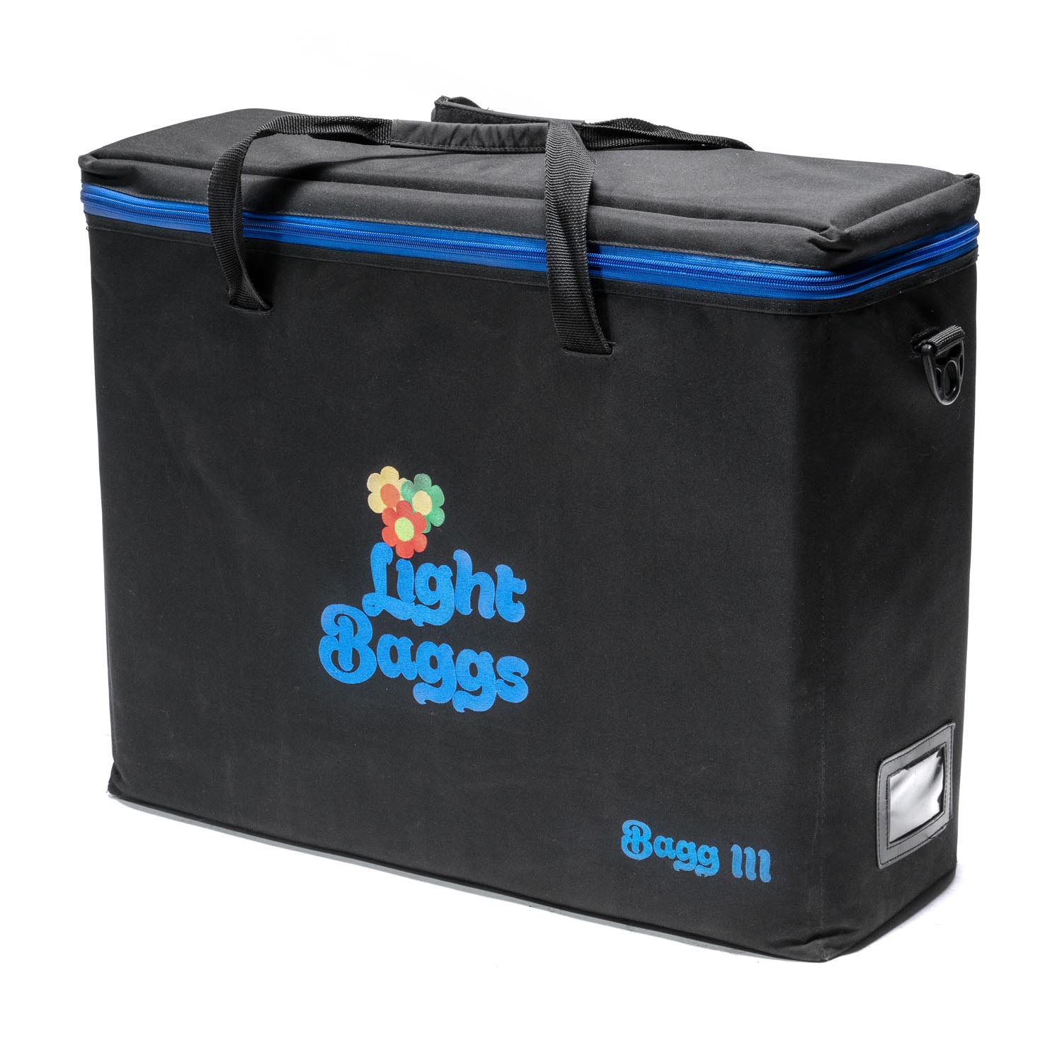 LightBagg 3