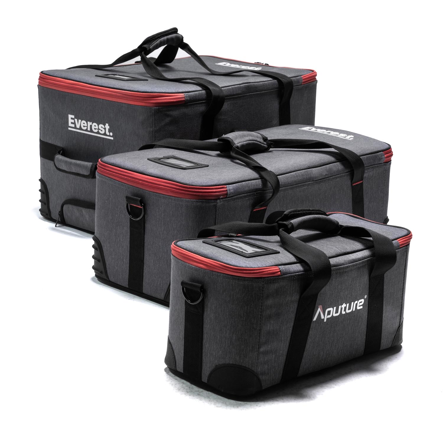 Aputure Softcase