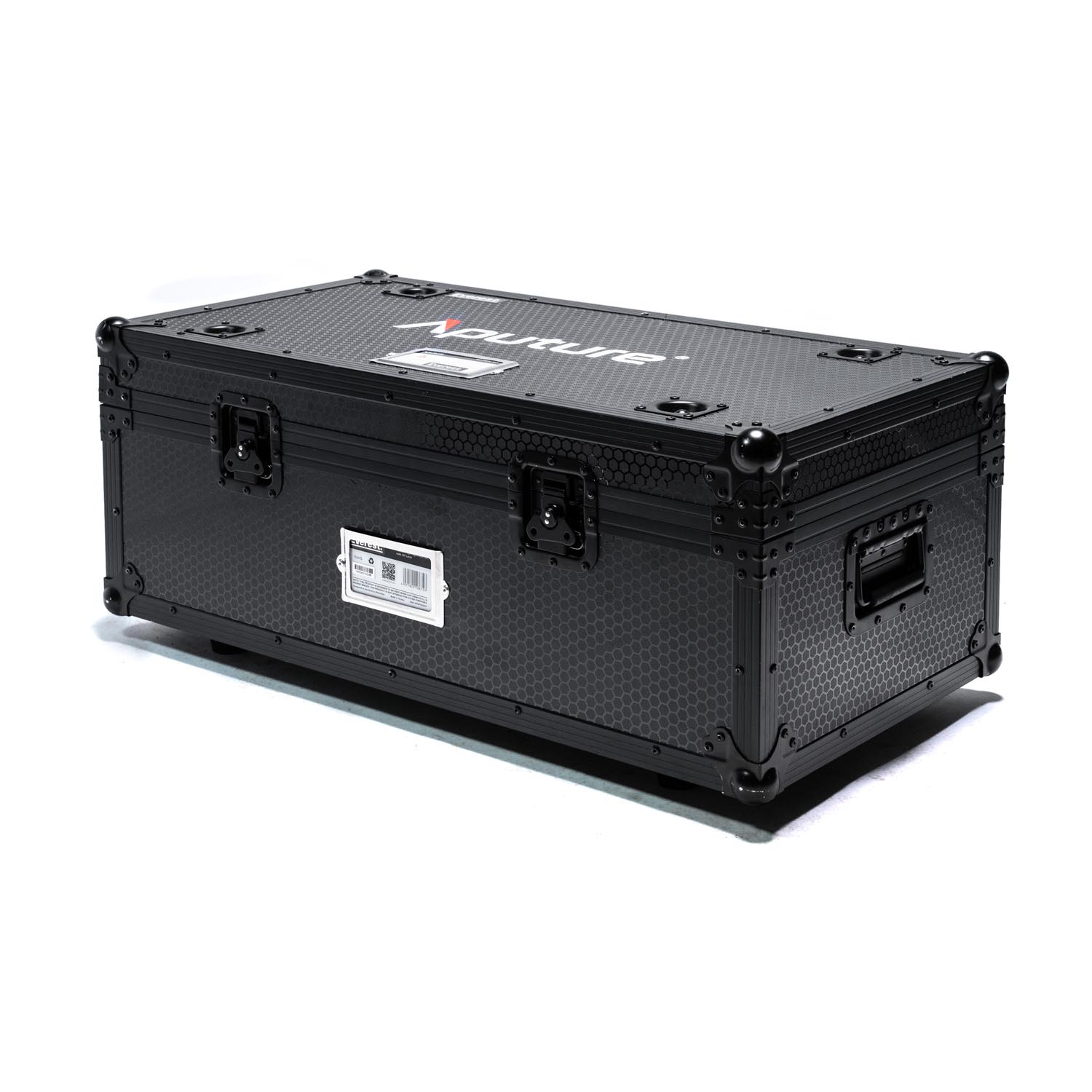 Aputure Hyper Reflector