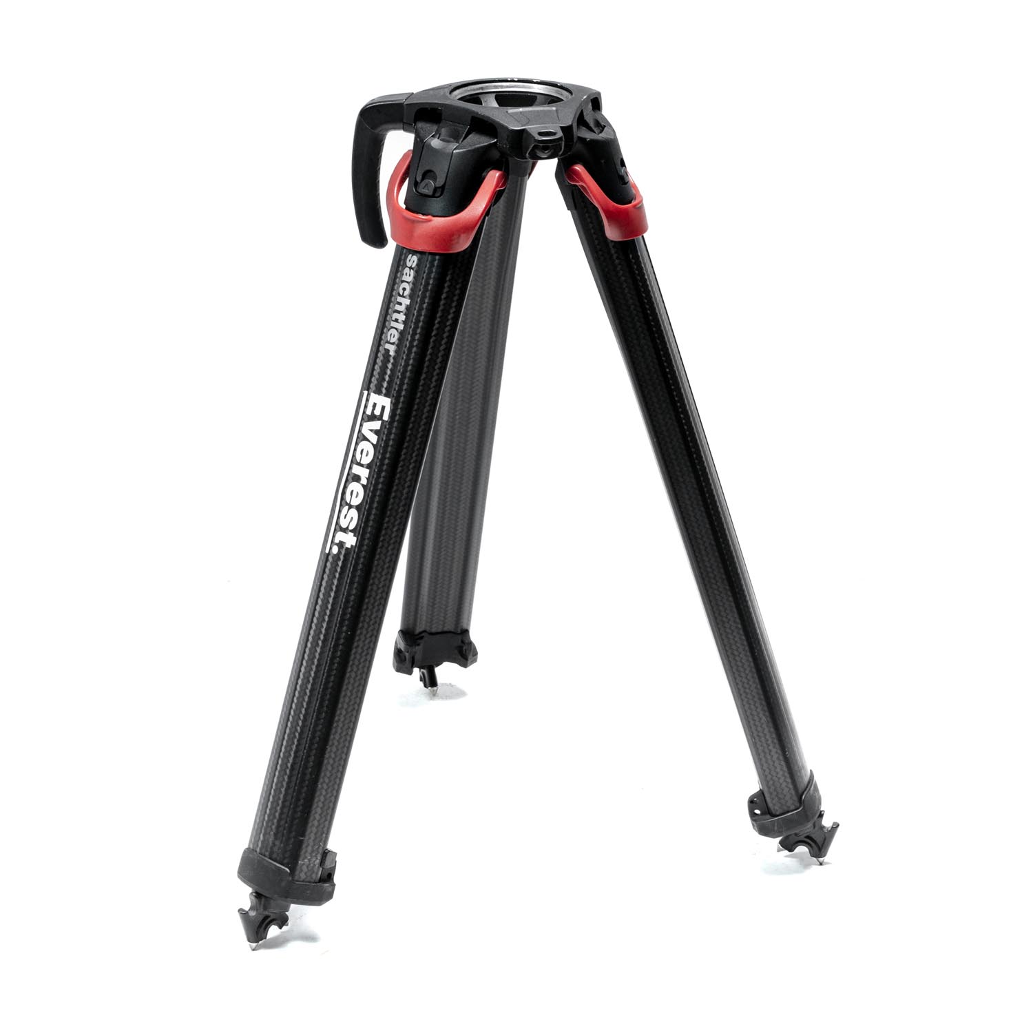 Sachtler Flowtech 2-Stage | 75mm | max. 20kg