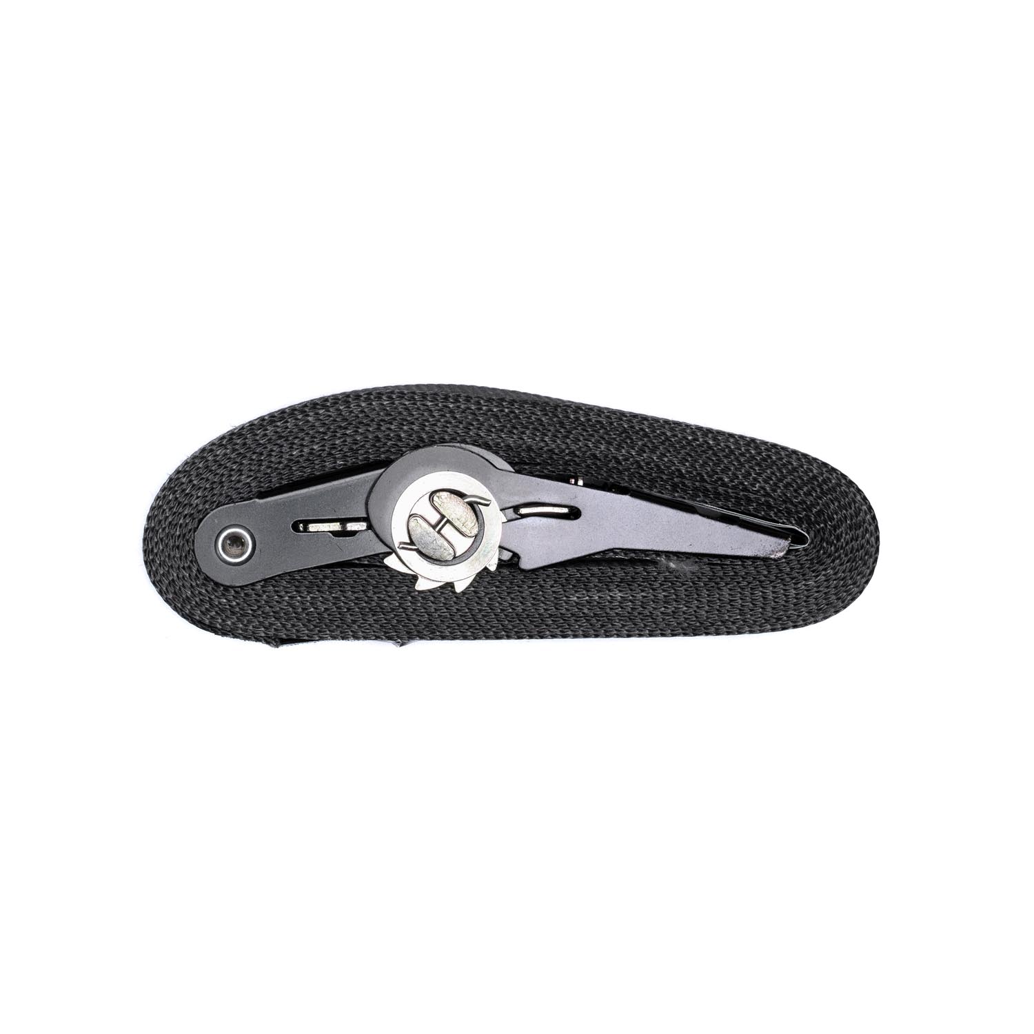 Tension Belt: 5-6m