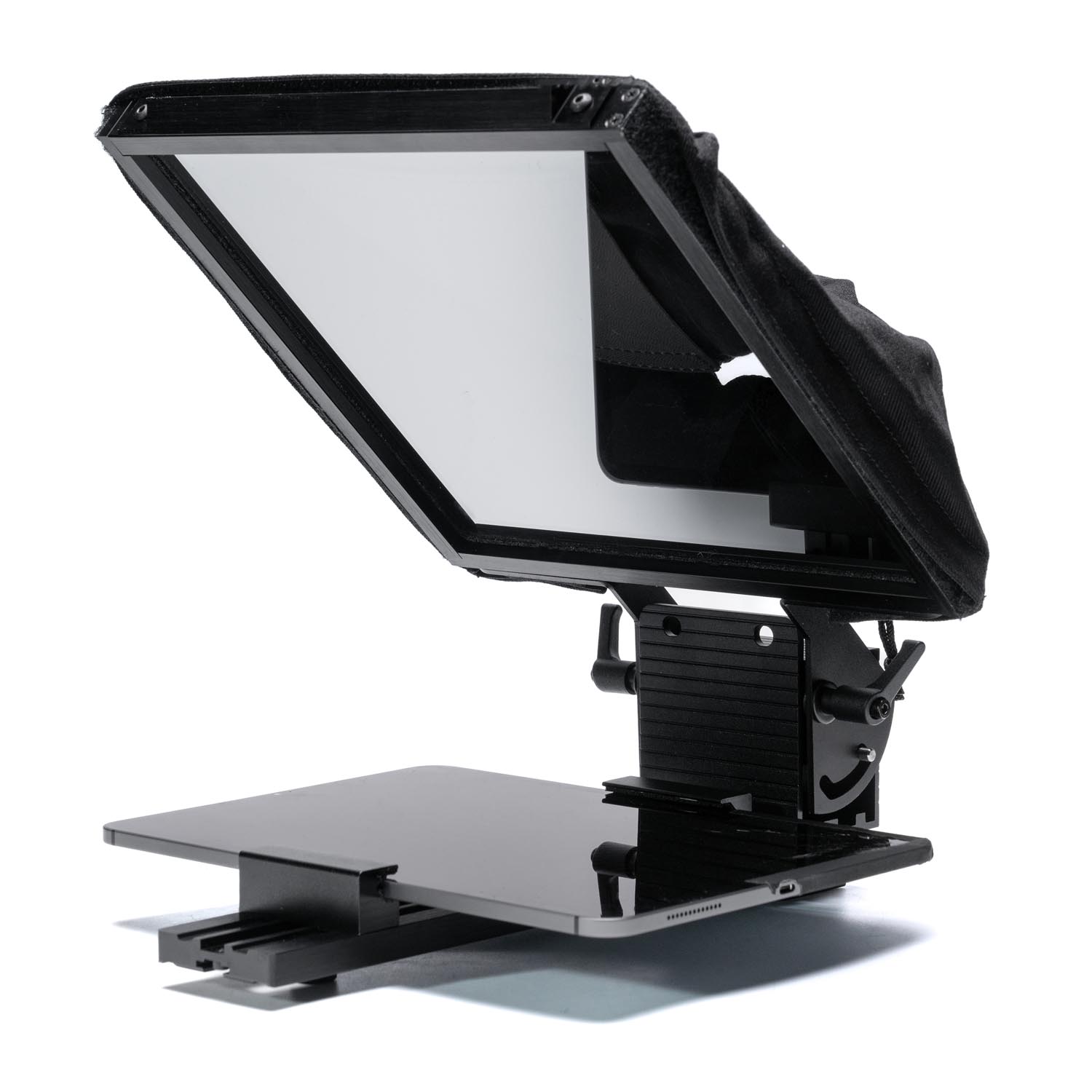 Prompter People PAL 10" | 1/4" | 15mm