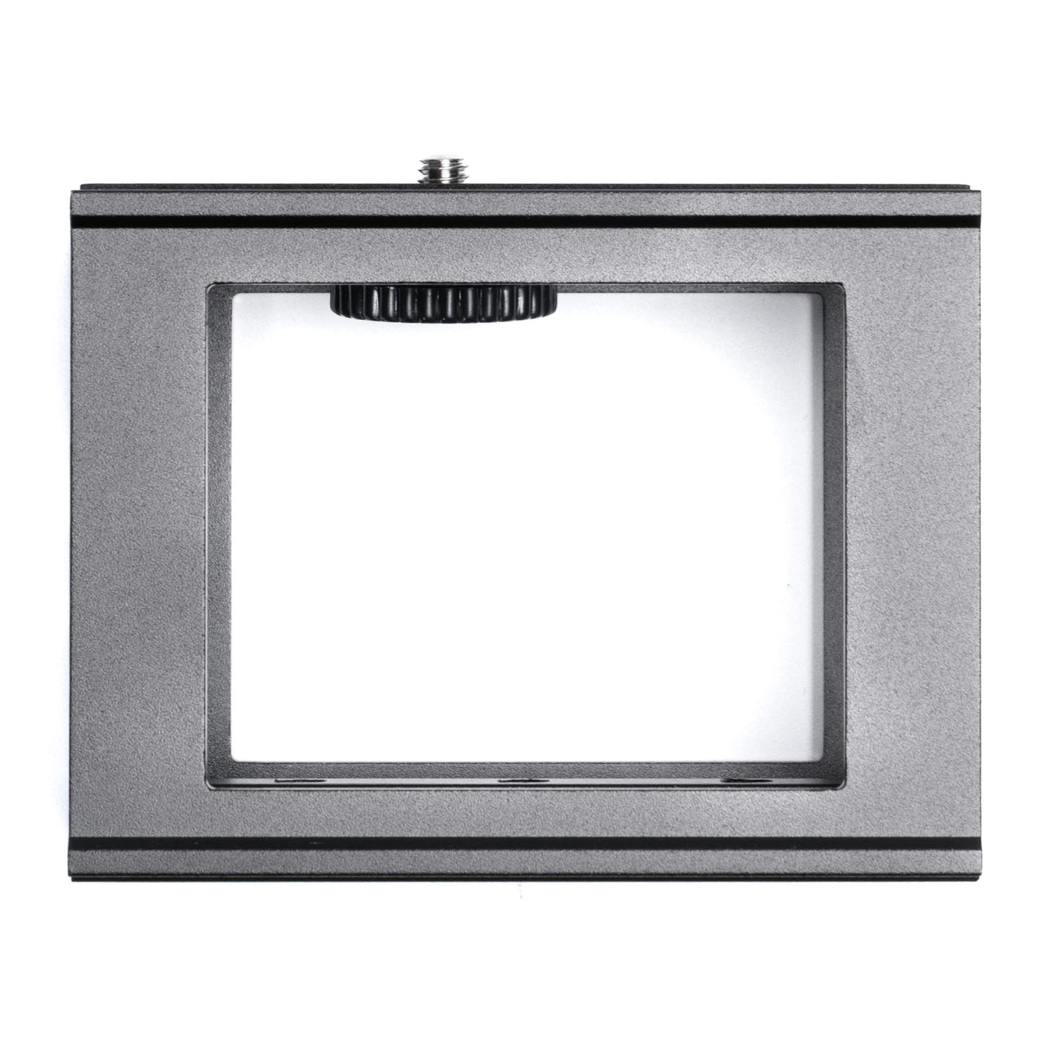 Prompter People Camera Riser Block Large