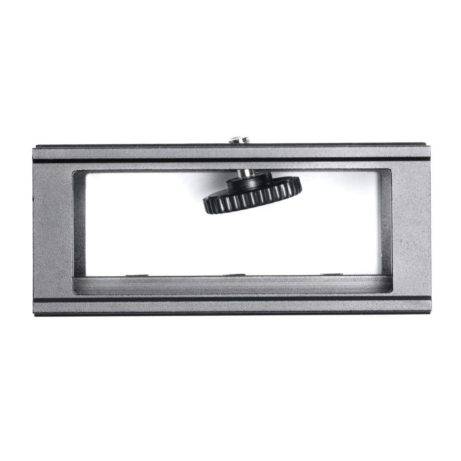 Prompter People Camera Riser Block Small