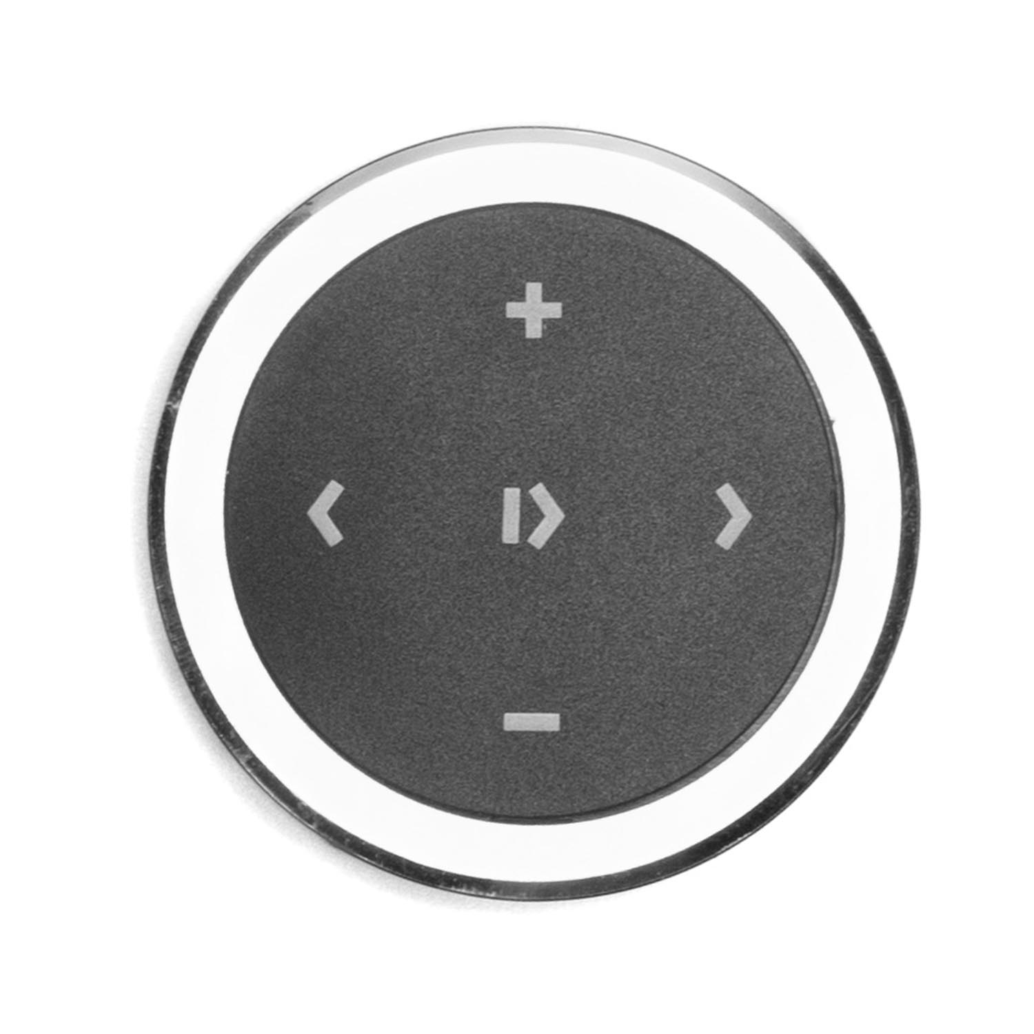 Prompter People Smart Remote
