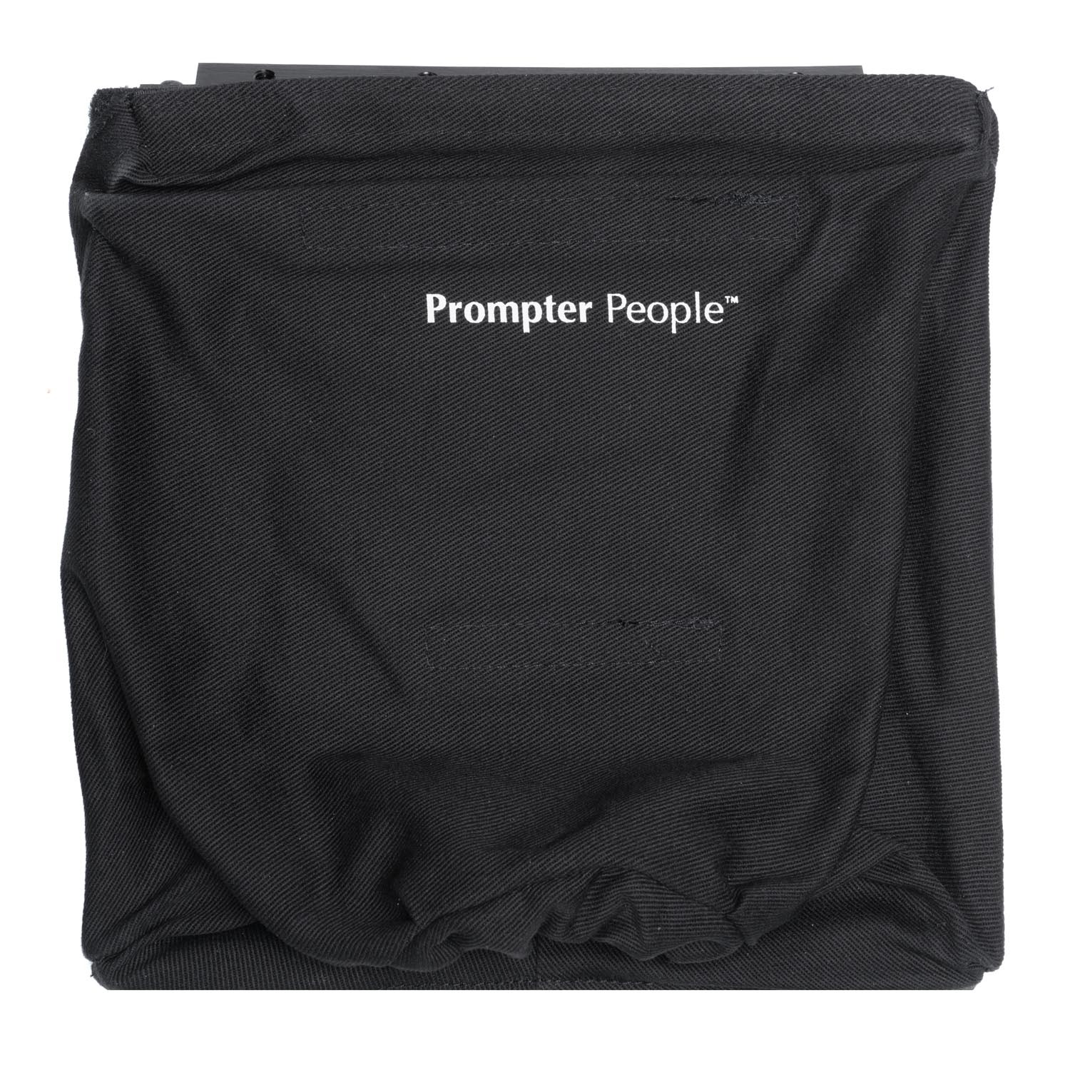 Prompter People Mirror 10" + Curtain | PAL