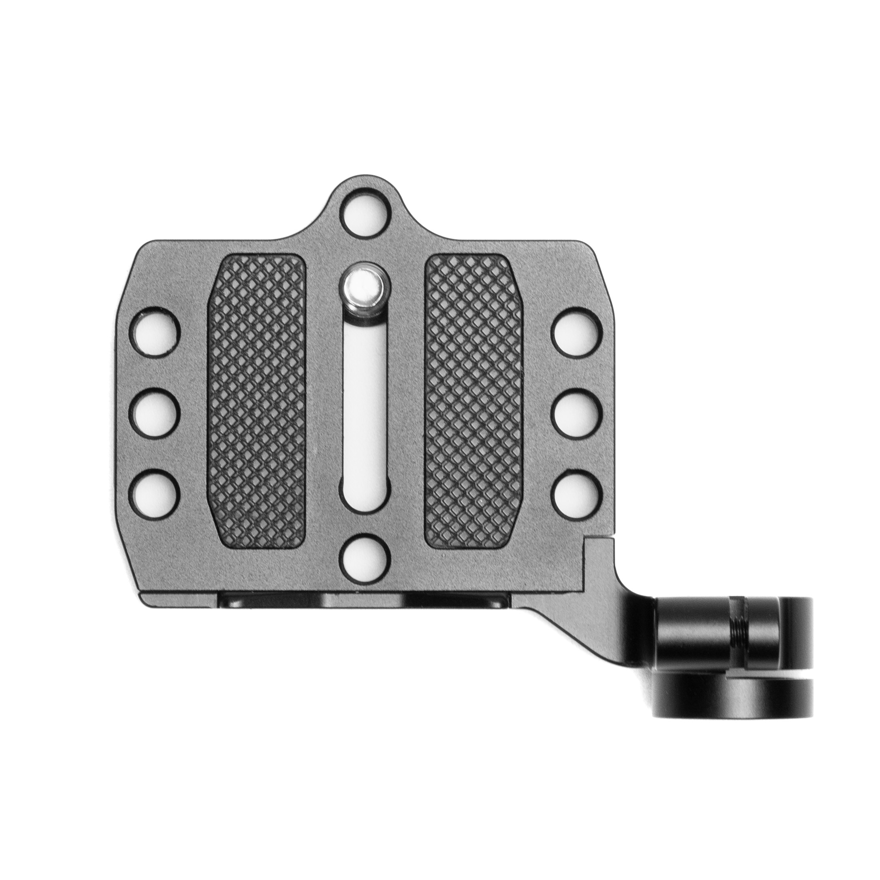 Tilta Rod Clamp | 1/4" | 15mm