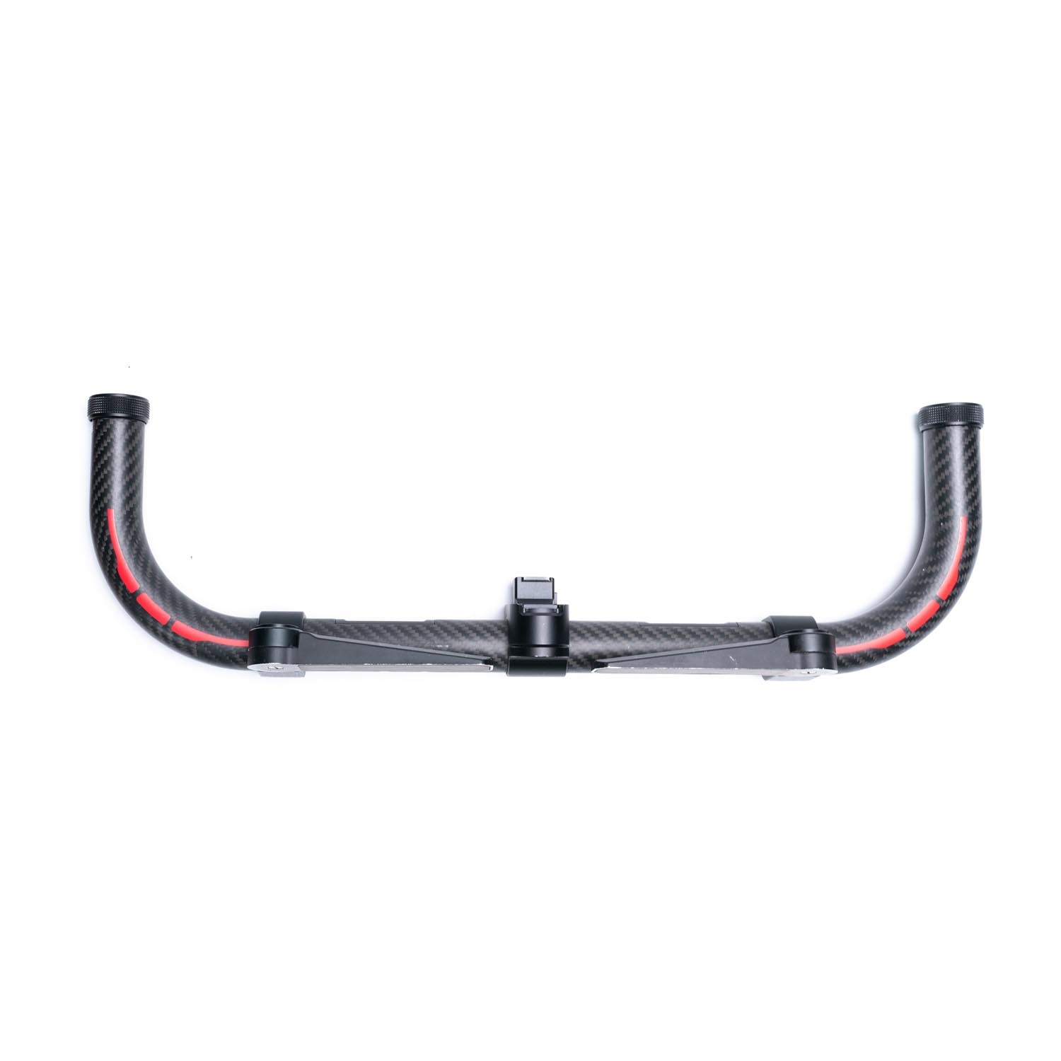 Tilta Advanced Ring Grip Bottom + Feet | RS2/3
