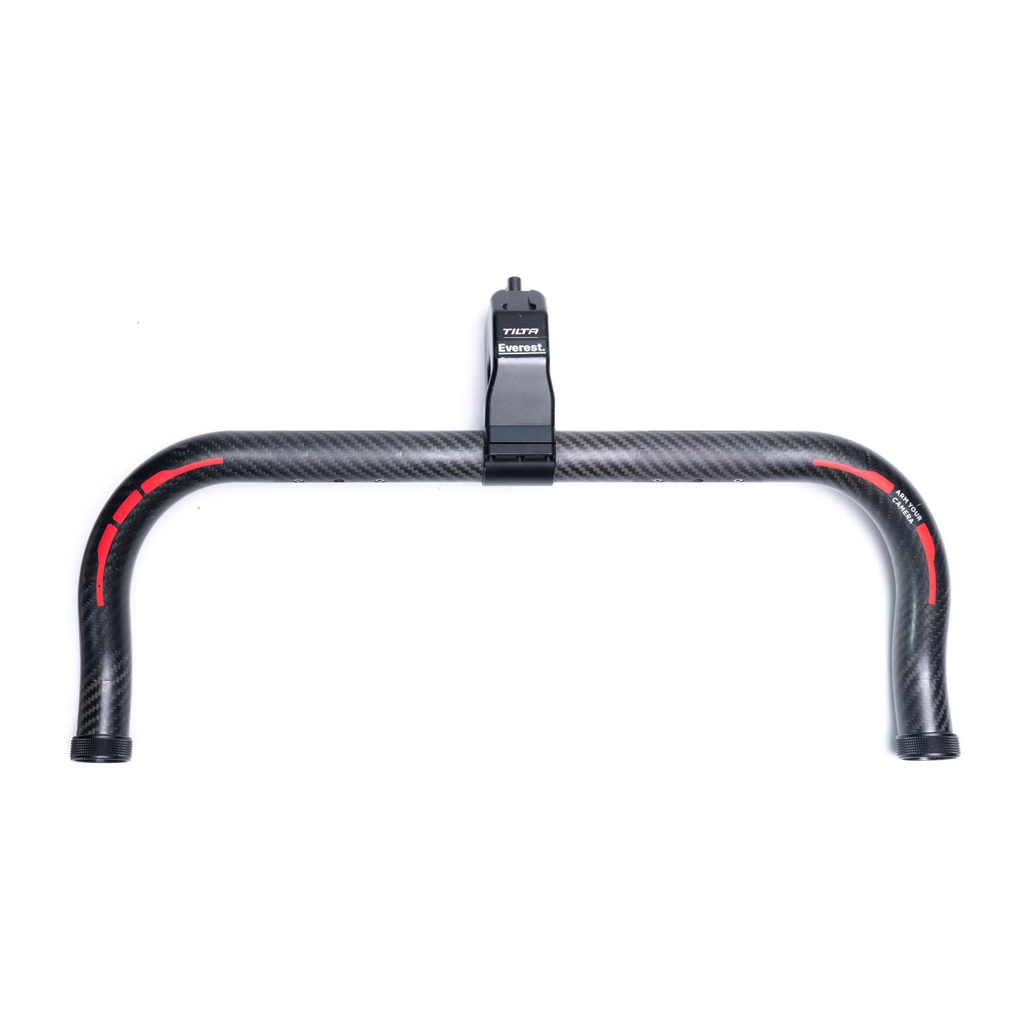 Tilta Advanced Ring Grip Top + Handle Mount| RS2/3