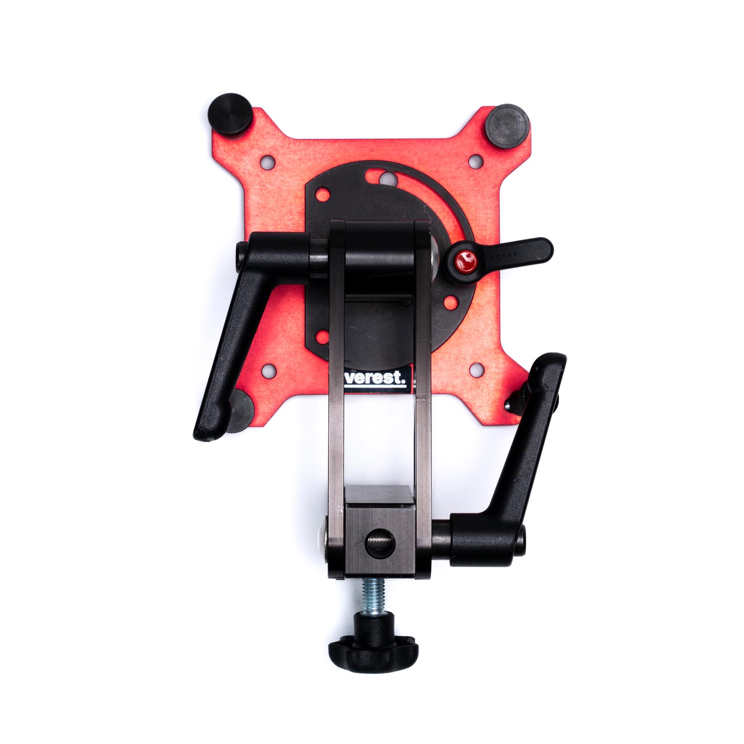 Vesa Mount Babypin Holder