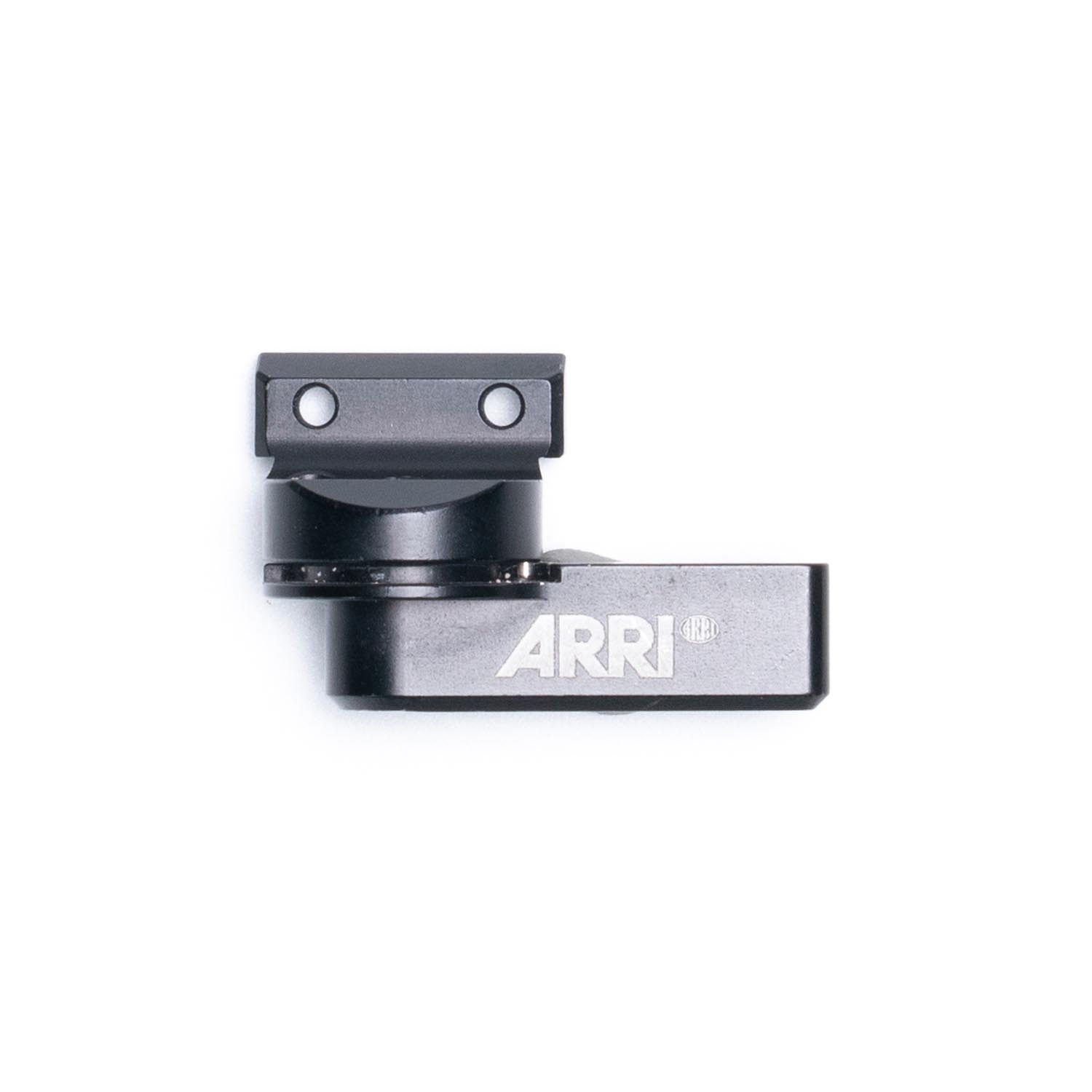 Arri LMB Tray Catcher