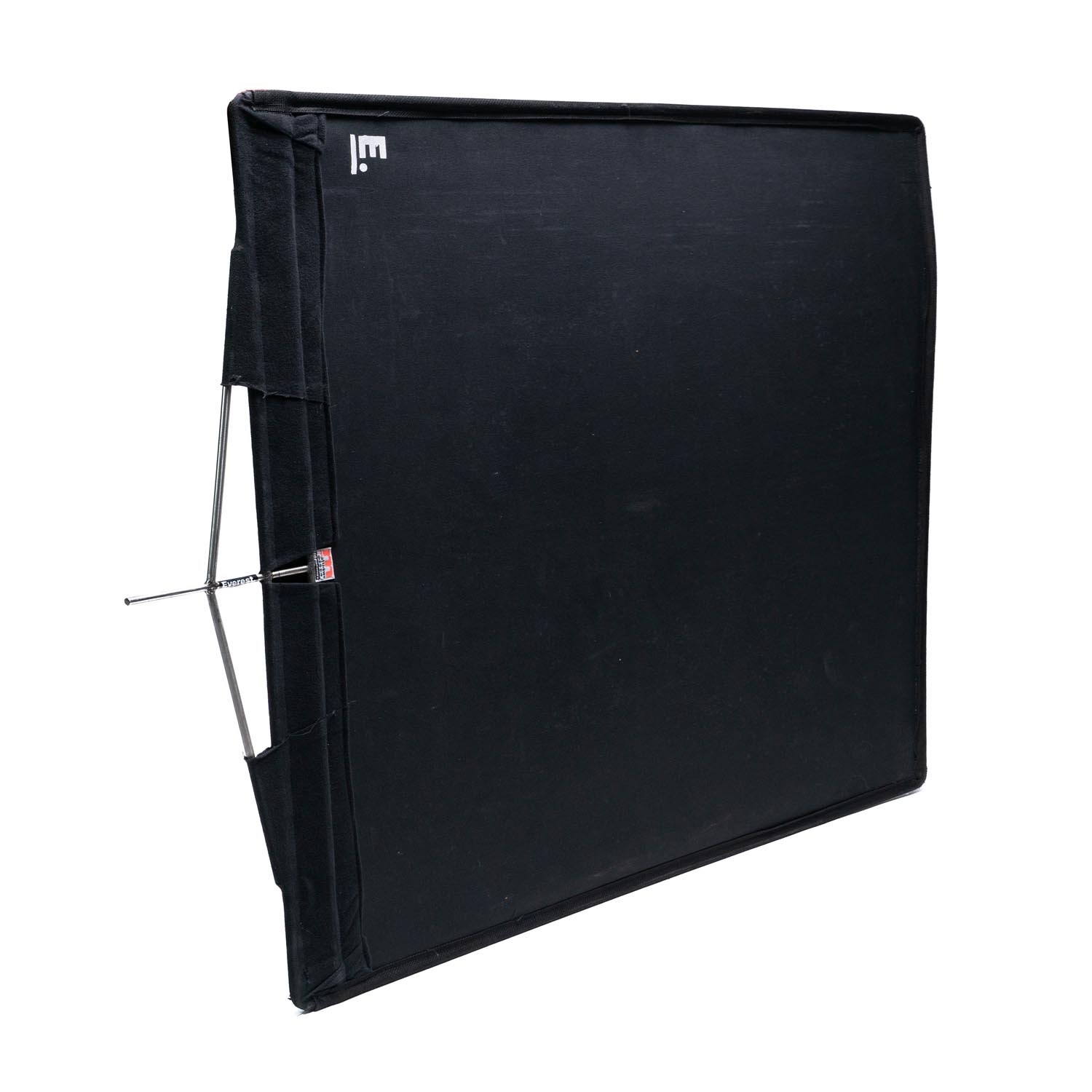 Floppy 1.2x1.2m