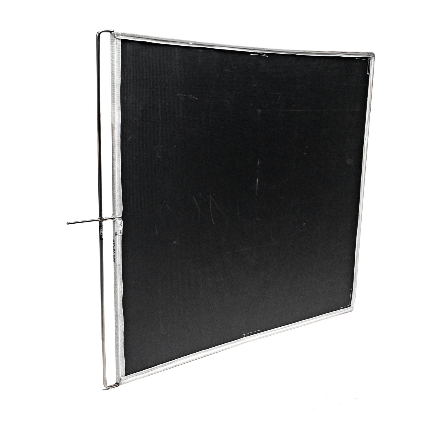 Floppy Ultrabounce 1.2x1.2m