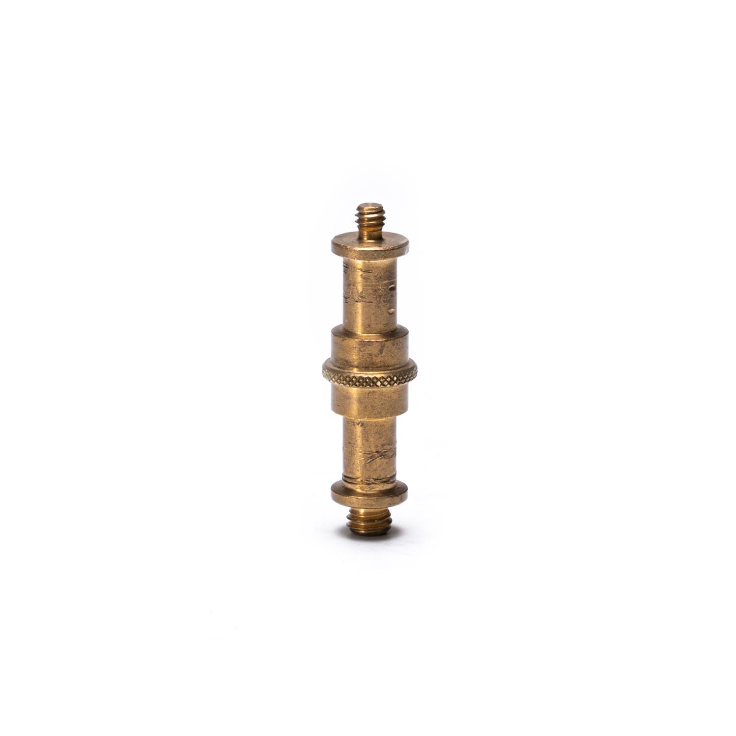 Spigot 16mm