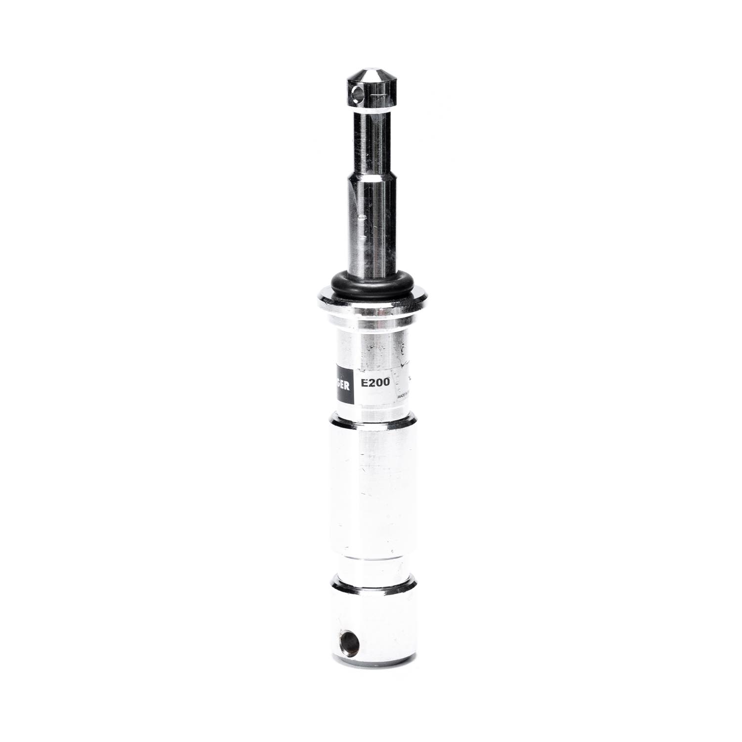 Spigot 28/16mm
