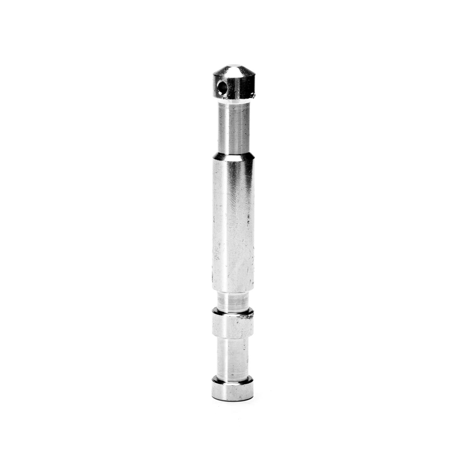 Spigot long 16mm