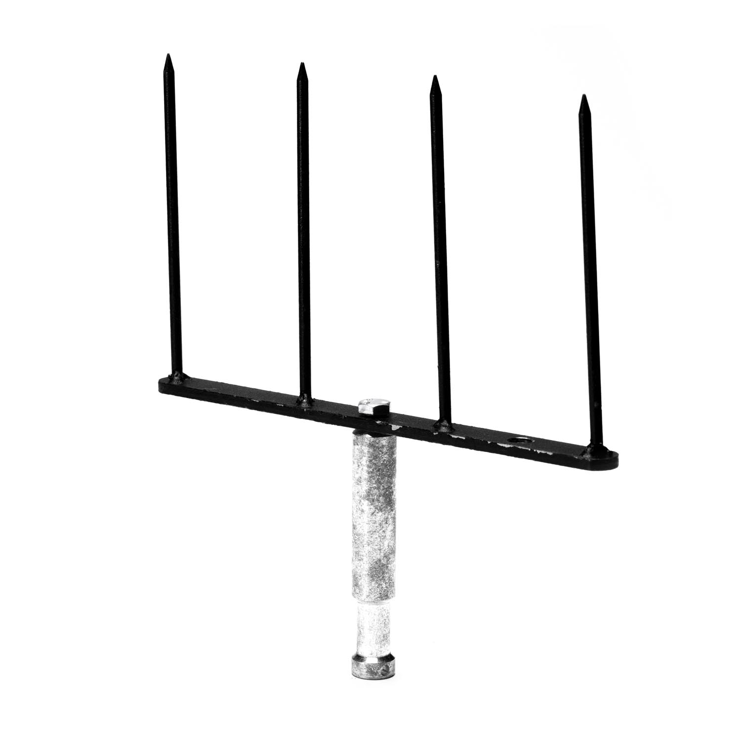 Foamcore Fork 16mm