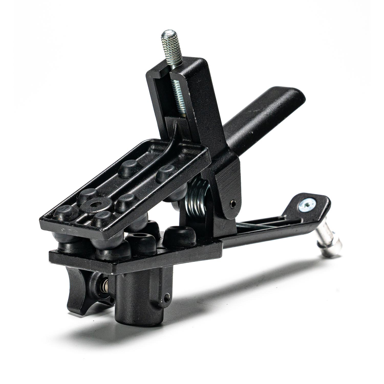 Sky Hook Gaffer (kroko) 25-65mm