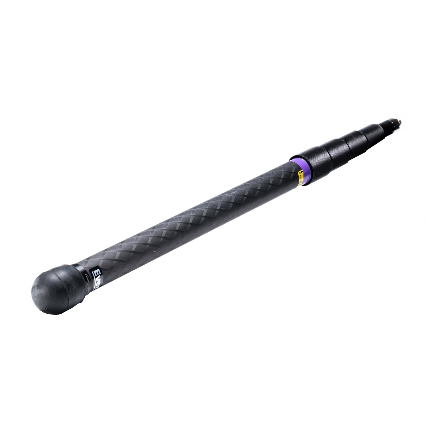 Ambient Quickpole QP565 | 69cm - 248cm