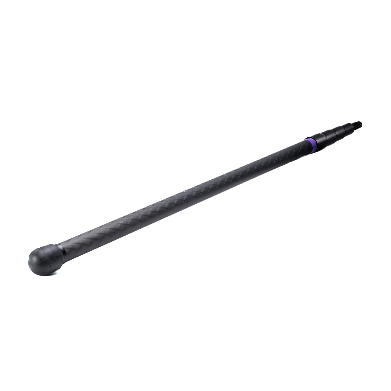 Ambient Quickpole QP5100 | 101cm - 392cm