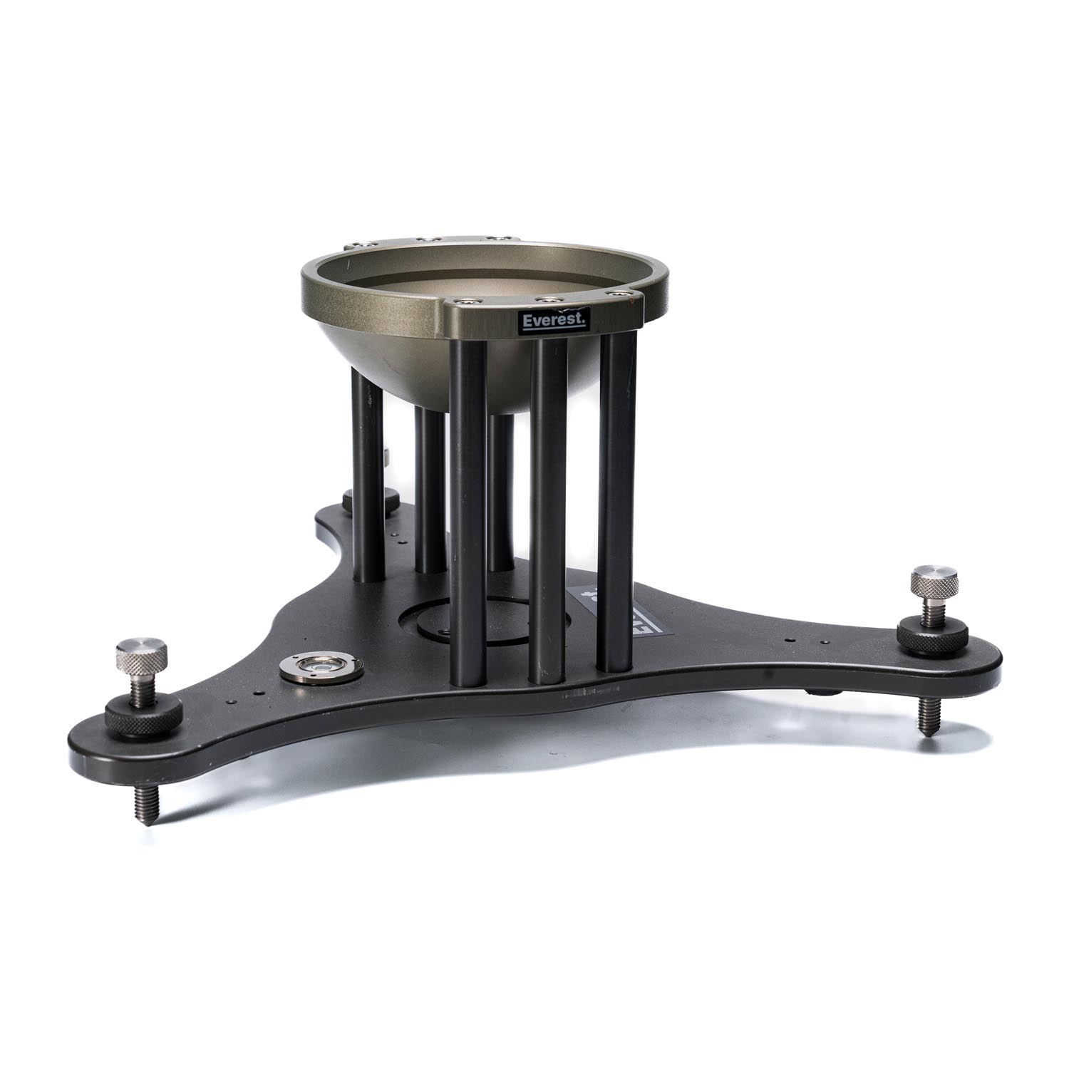 GFM Hi-Hat