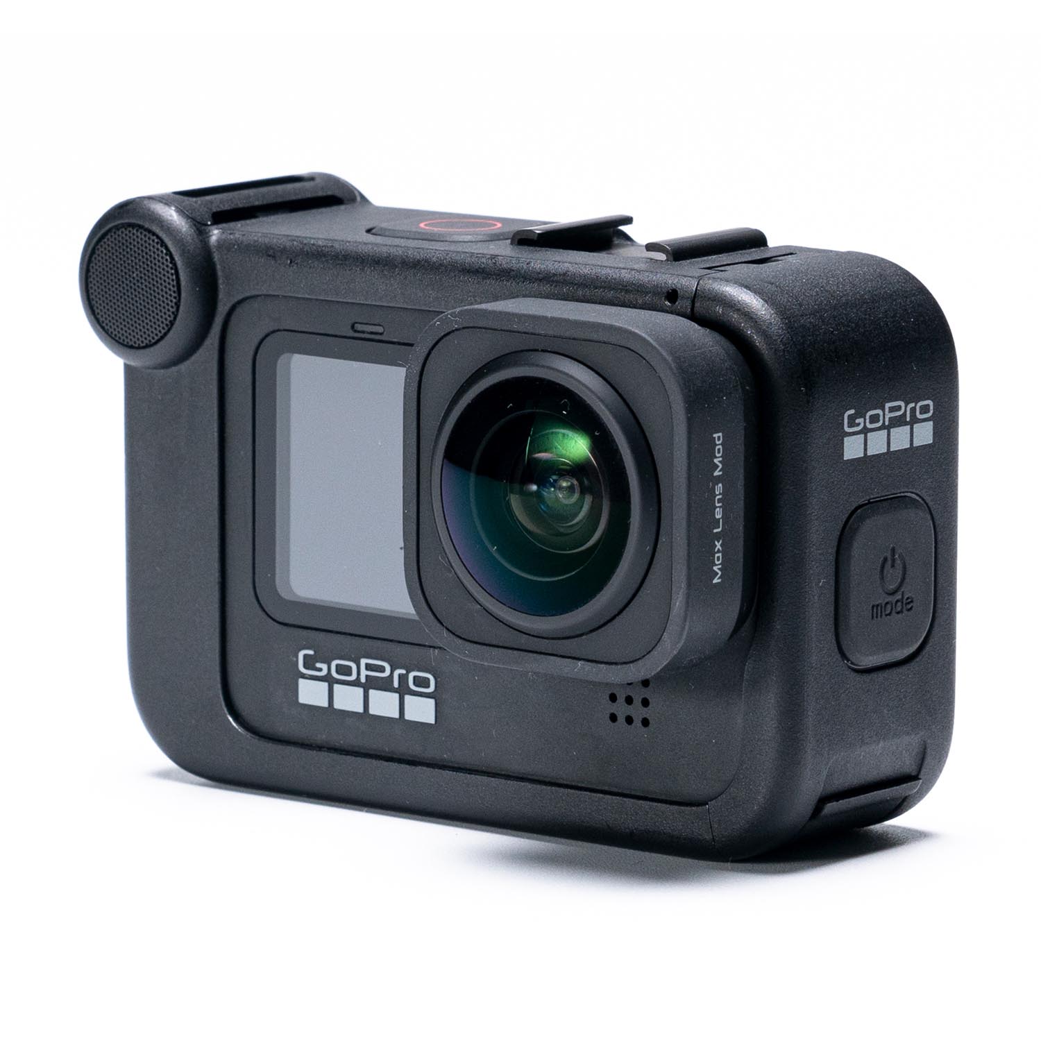 DJI Osmo Action 5 PRO