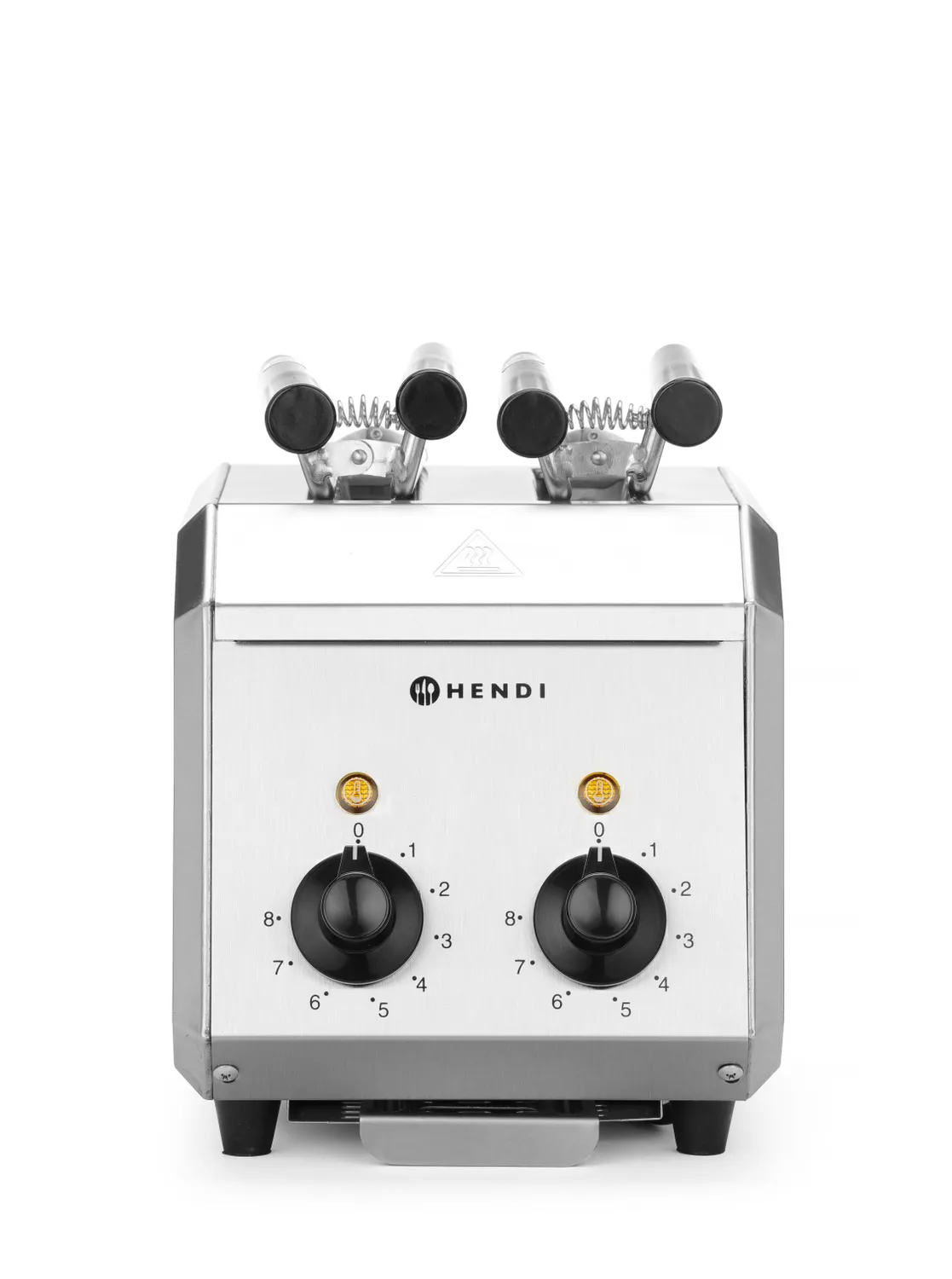 Tostiapparaat 230V/1400W