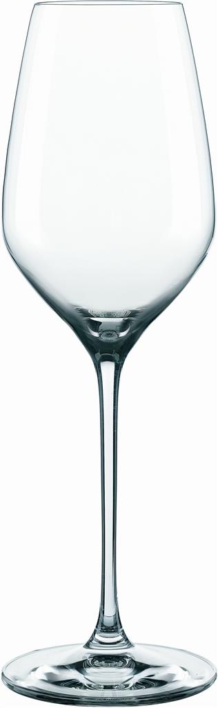 Wijnglas Spiegelau Superiore 50cl (per 24 stuks)