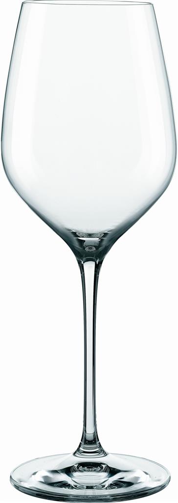 Wijnglas Spiegelau Superiore 81cl (per 15 stuks)