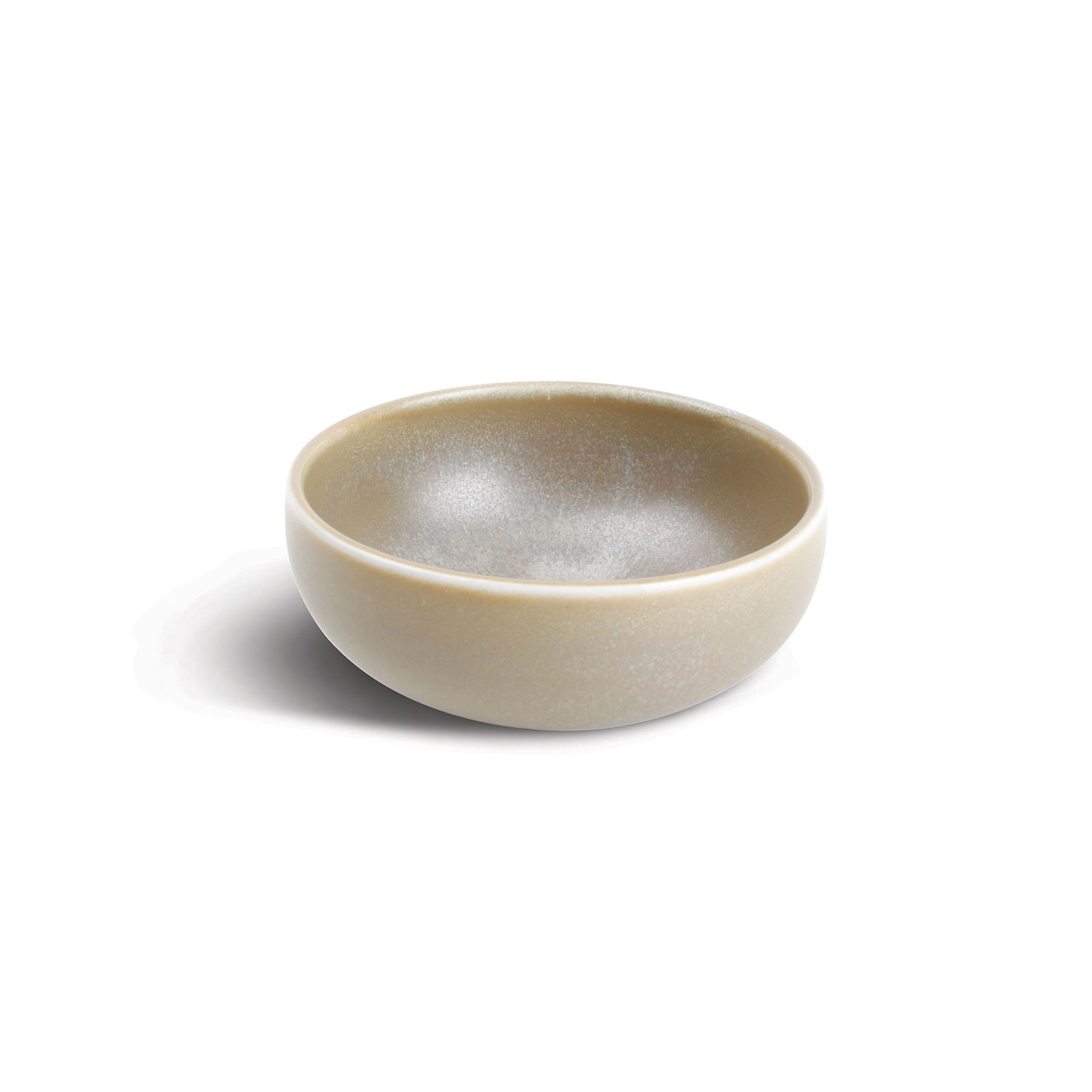 Kom green Usko (11x5cm)