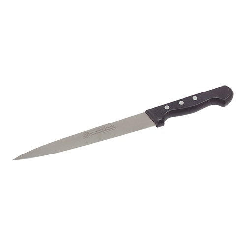 Fileermes 21cm (flexibel)