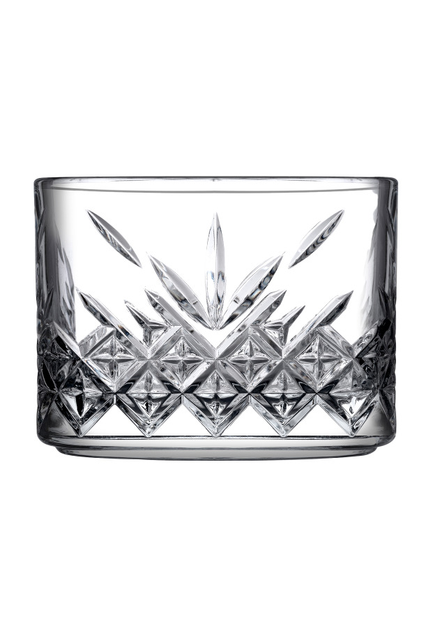Amuseglas Timeless 21cl. (per 15 stuks)
