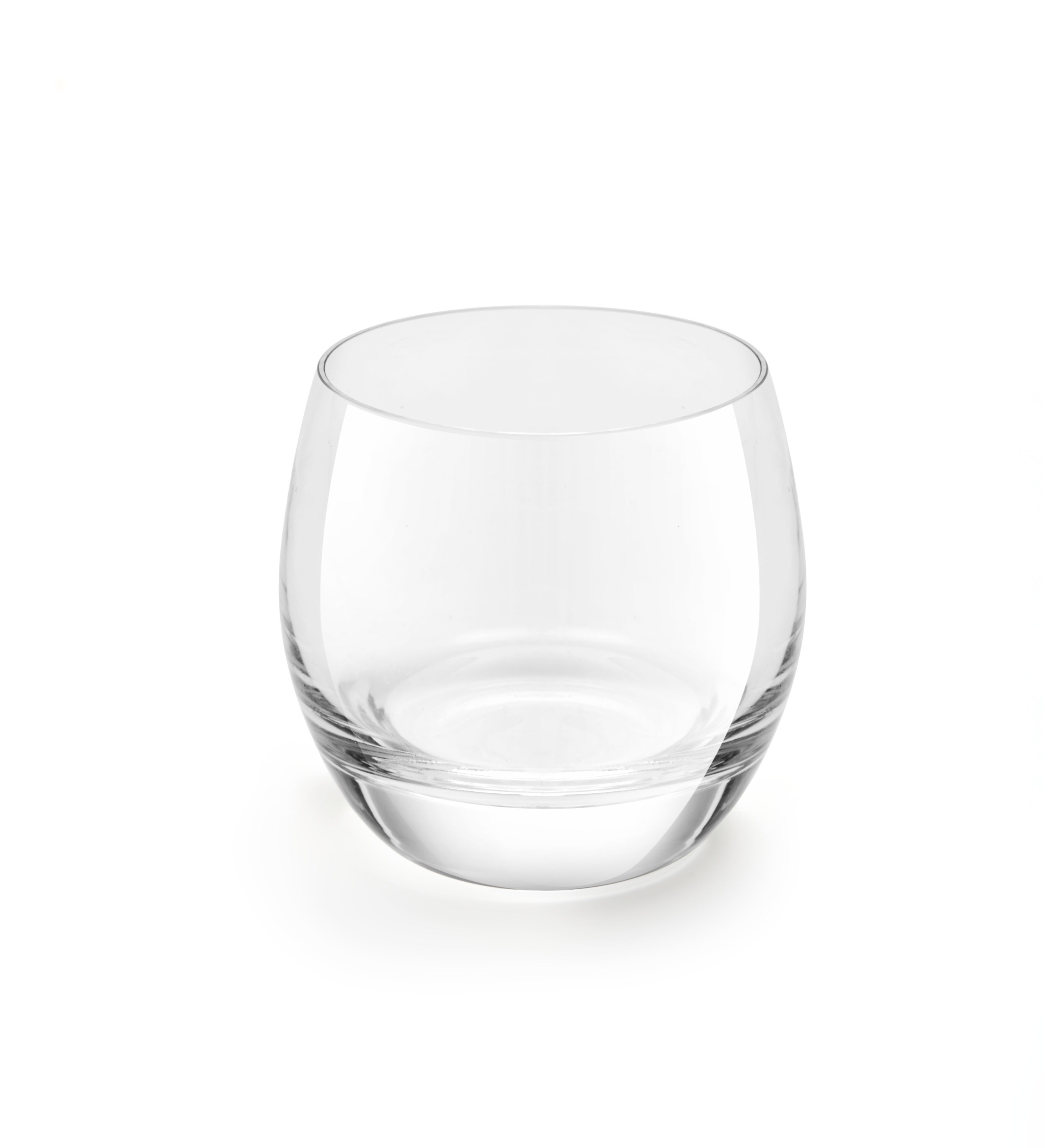 Amuseglas Amira 16cl. (per 24 stuks)
