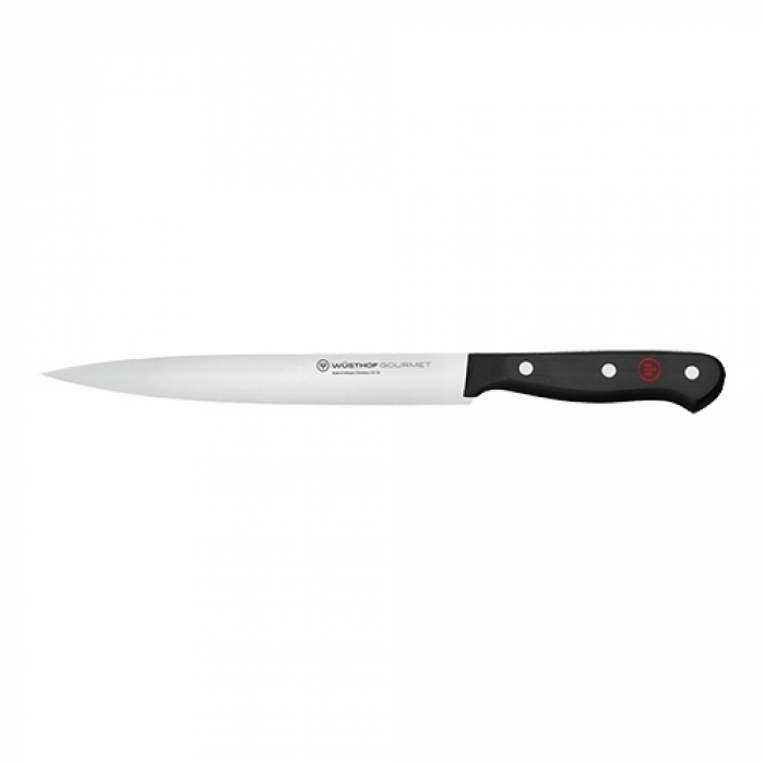 Vleesmes 20cm