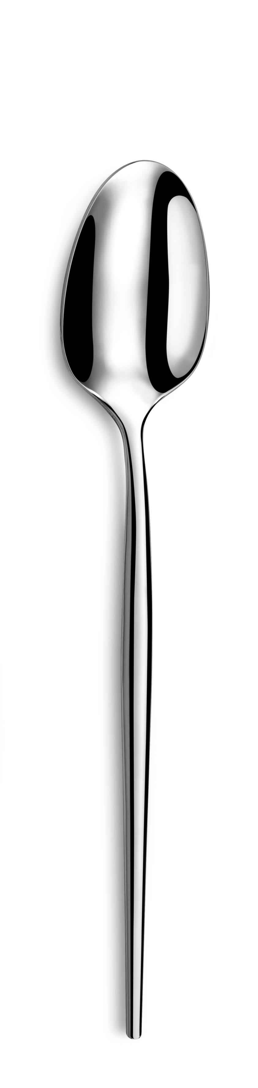 Dessertlepel Soprano