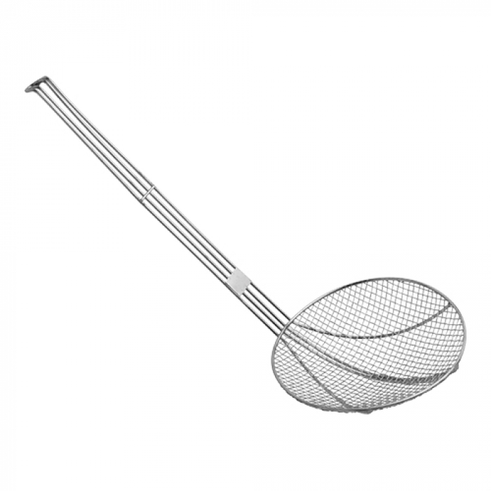 Frituurspaan Ø20,0cm