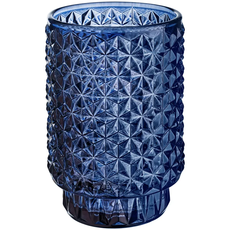 Waxinelichthouder Cleo