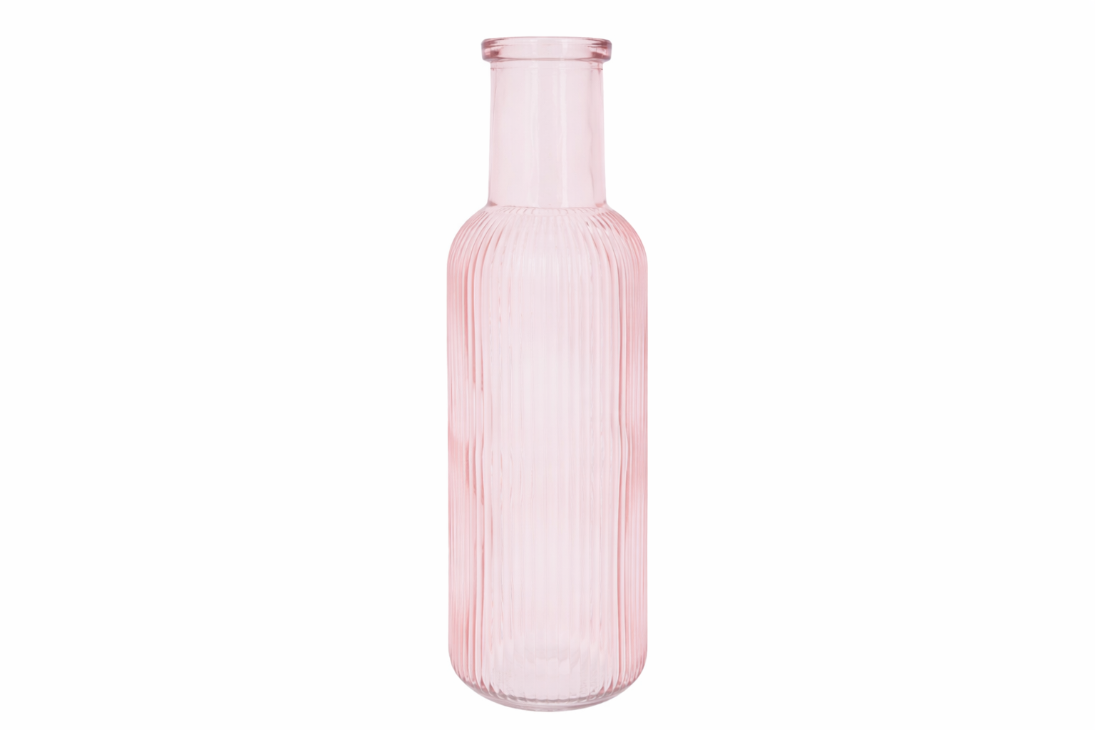 Waterkan Raya Roze 1 ltr (per stuk)