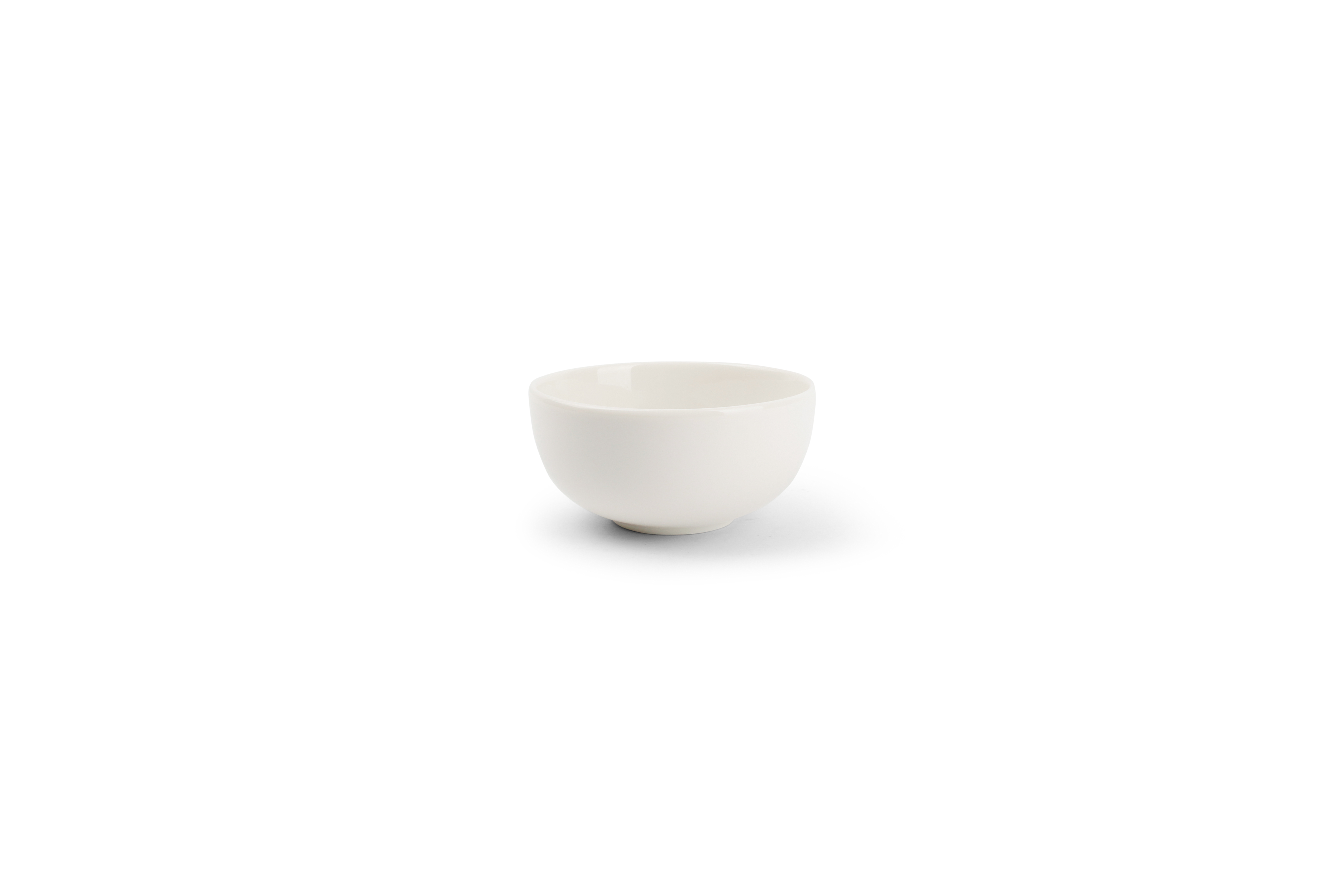 Kom 10x4.5cm Cirro