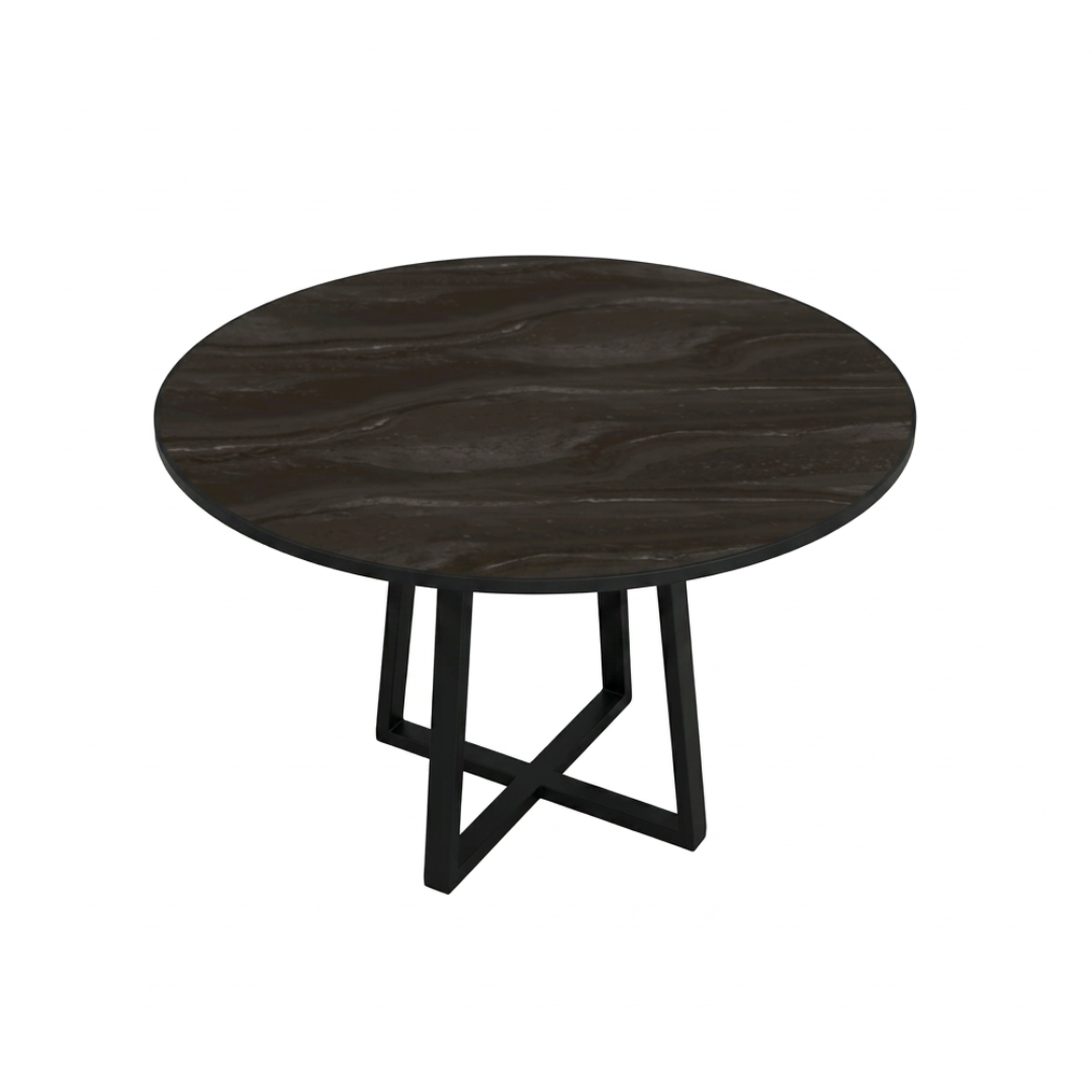 Mesa Soho (6 puestos)(1.20m)