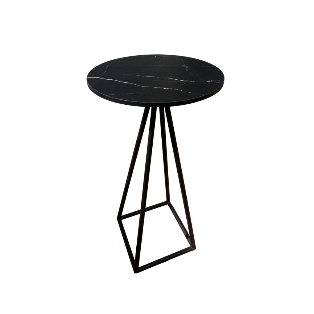 Coctelera Marquina (4 puestos)(0.60m)
