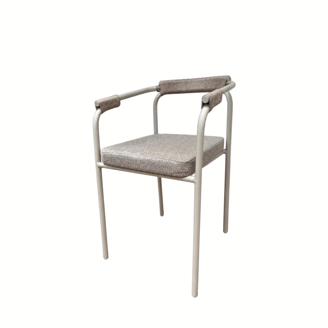 Silla Evva