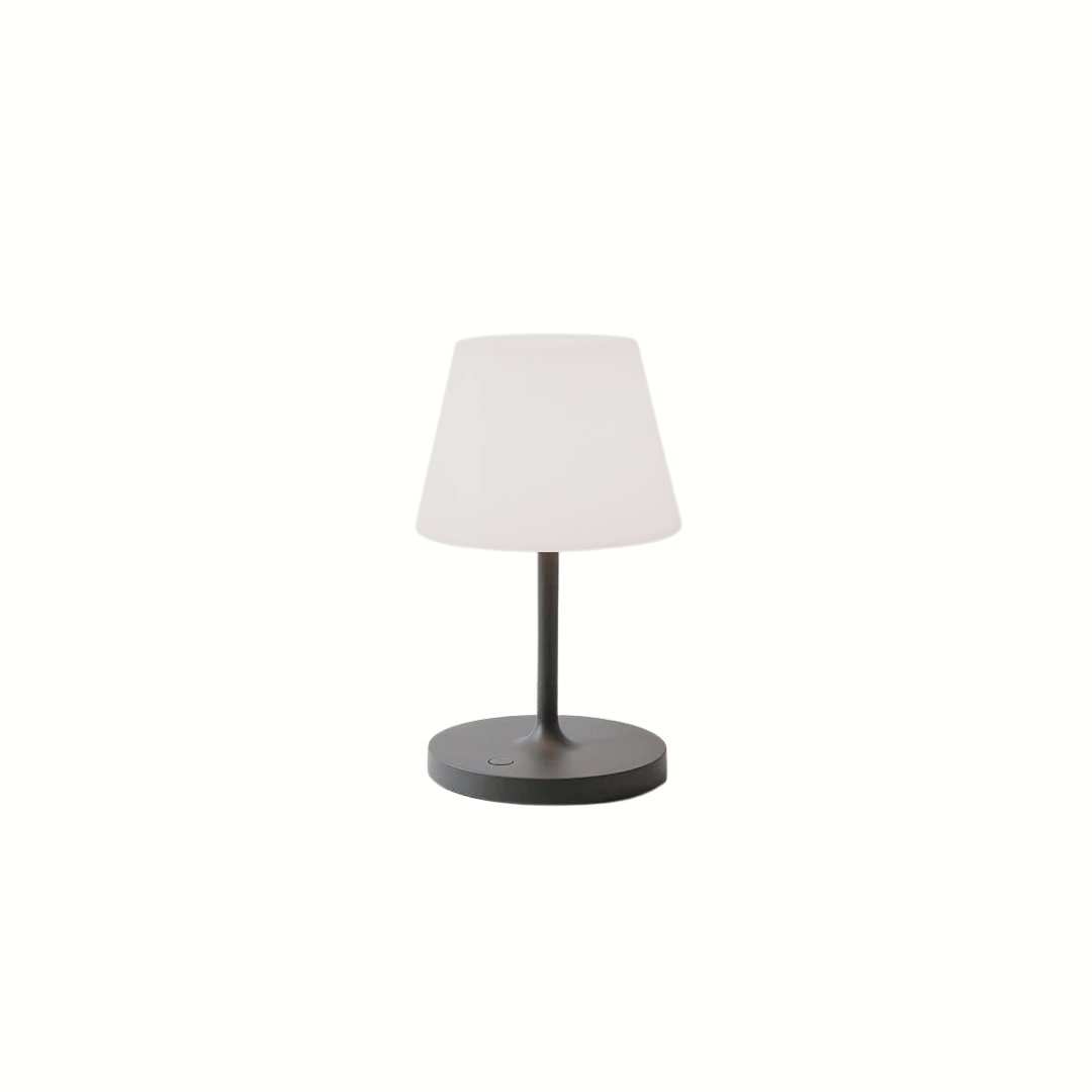 Lámpara de Mesa