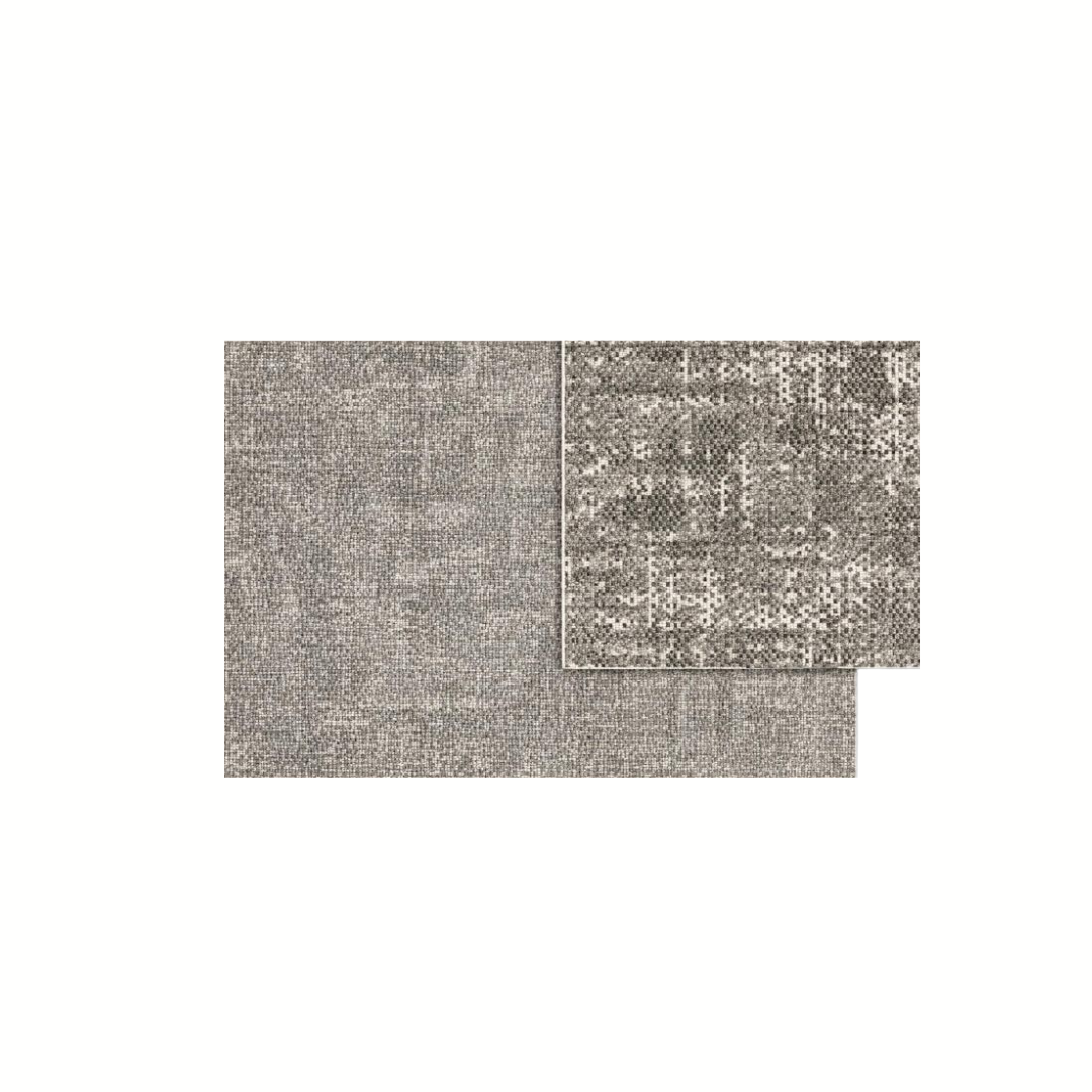 Alfombra Grace Estrellada   (2.00 x 2.90m)